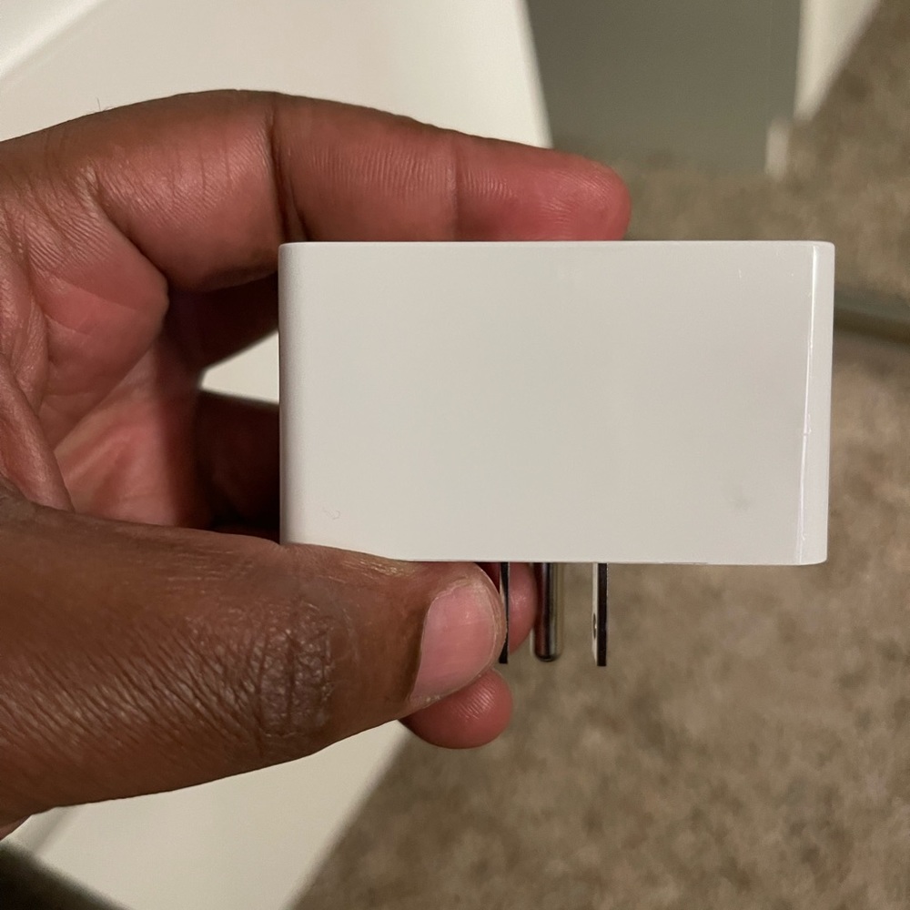 Smart plug - Picture 7 of 7